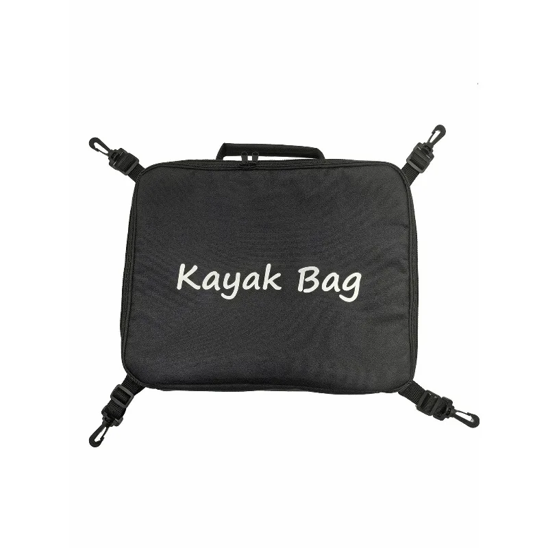 Paddle board thermostatic bag Water sports storage Oxford storage bag view 5