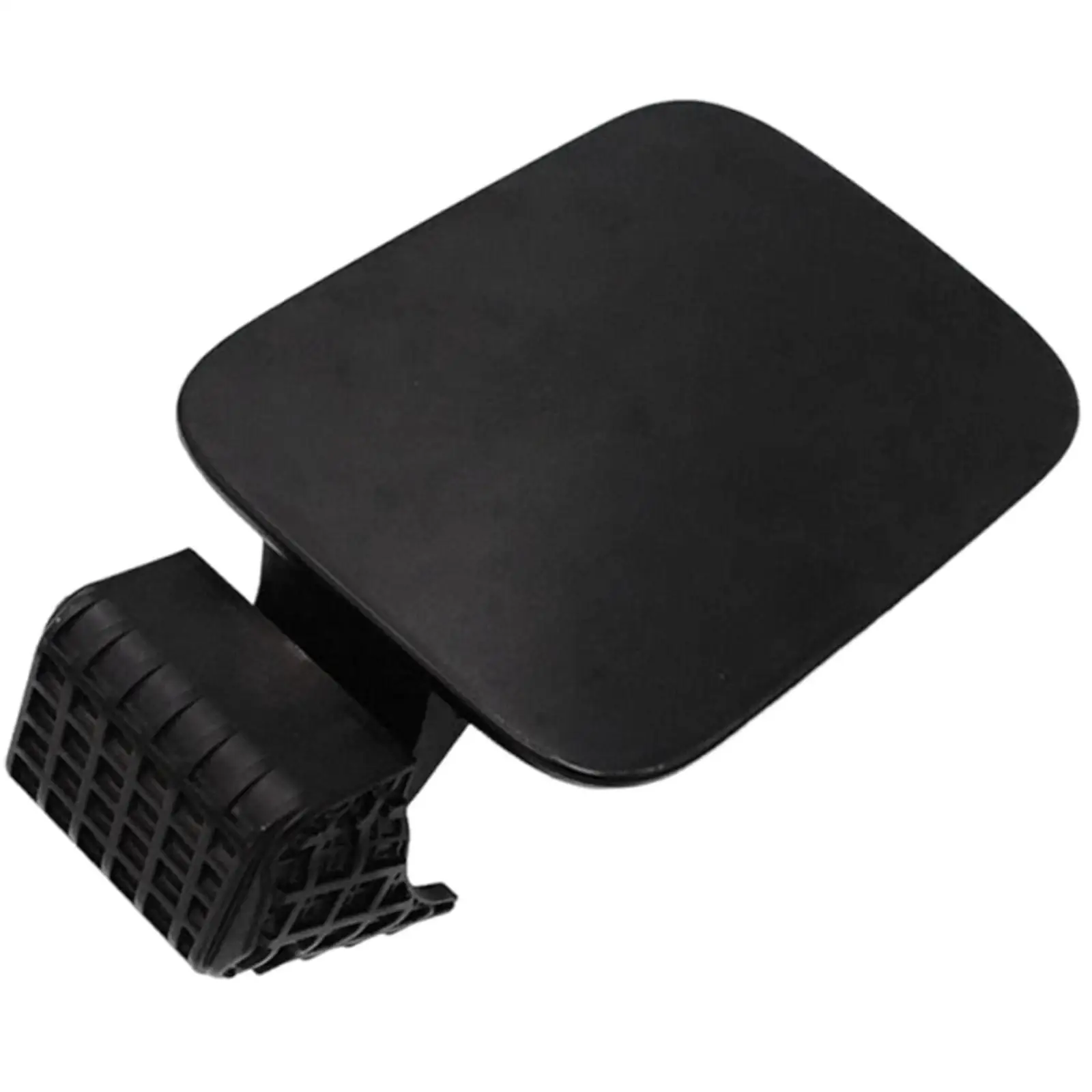 

69510-c1000 69510C1000 69510 C1000 Замена крышки топливной горловины в сборе для Sonata 2.0L 1999cc L4 Electric/Dohc