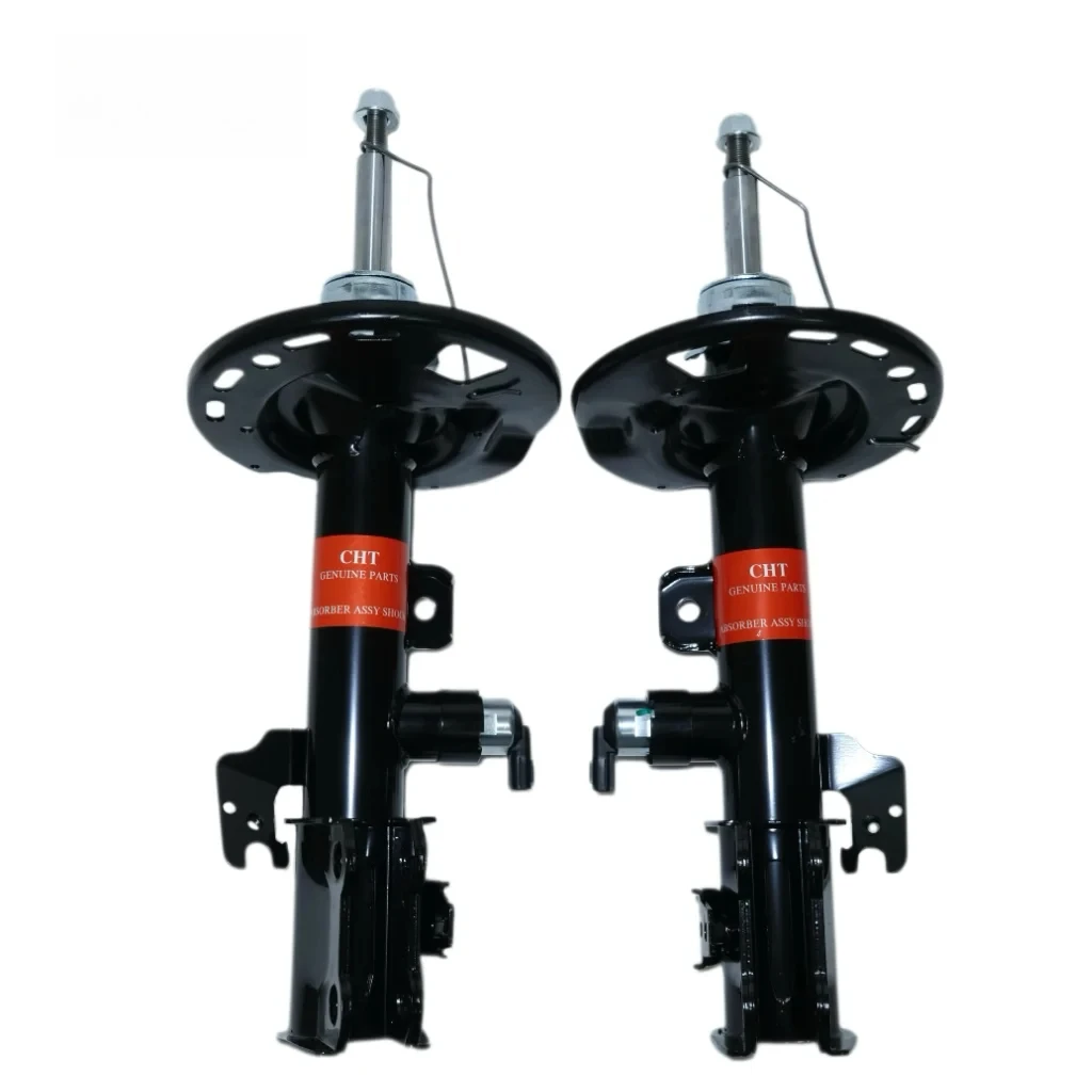 

CHT AUTO Front Senso Shock Absorbers For Lexus RX300 RX350 RX450h 4852048440 4851048440 48520-80462