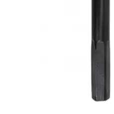 Spare Wheel Release Bar Tool OEM A6395830245 For Mercedes For Vito For W639 For W447 2005-2022 Spare Wheel Release Bar Tool