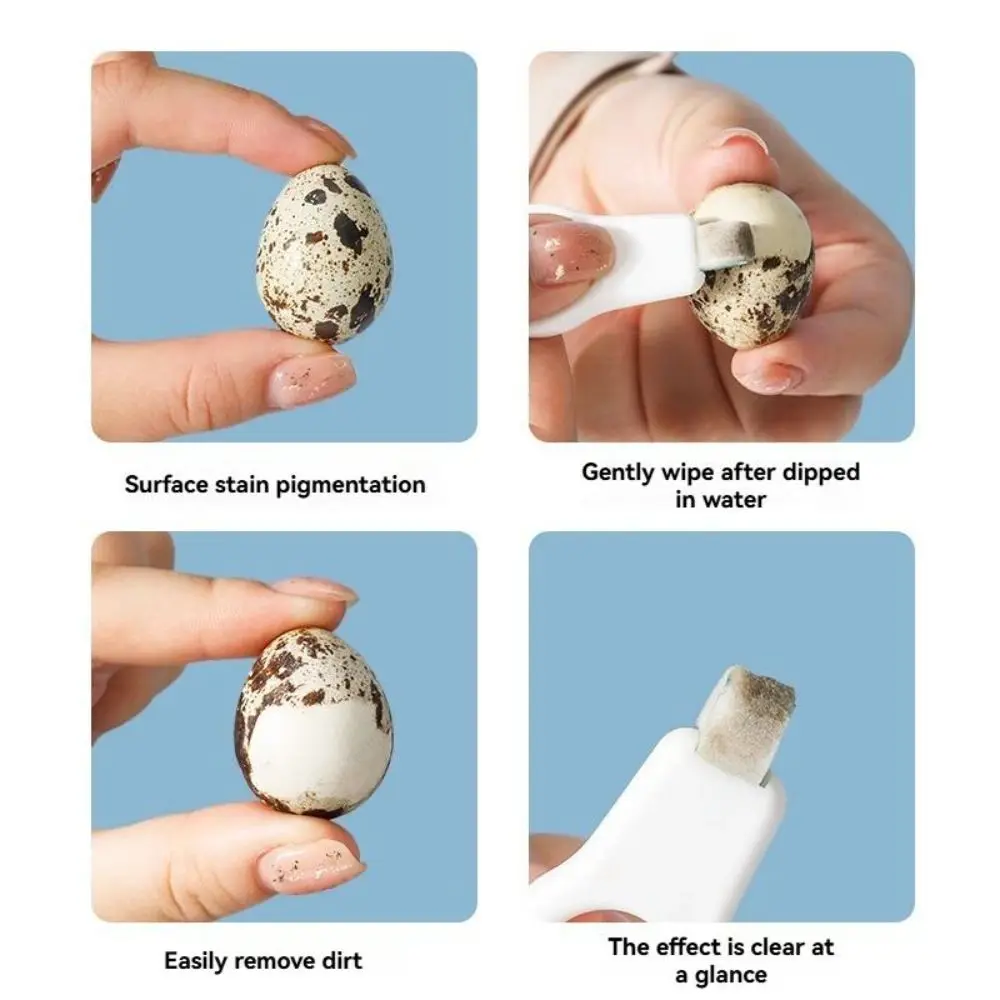 المحمولة نانو فرشاة الأسنان تنظيف الأسنان الجير إزالة أجهزة تنظيف الأسنان إزالة البلاك ممحاة نانو الإسفنج فرشاة الأسنان