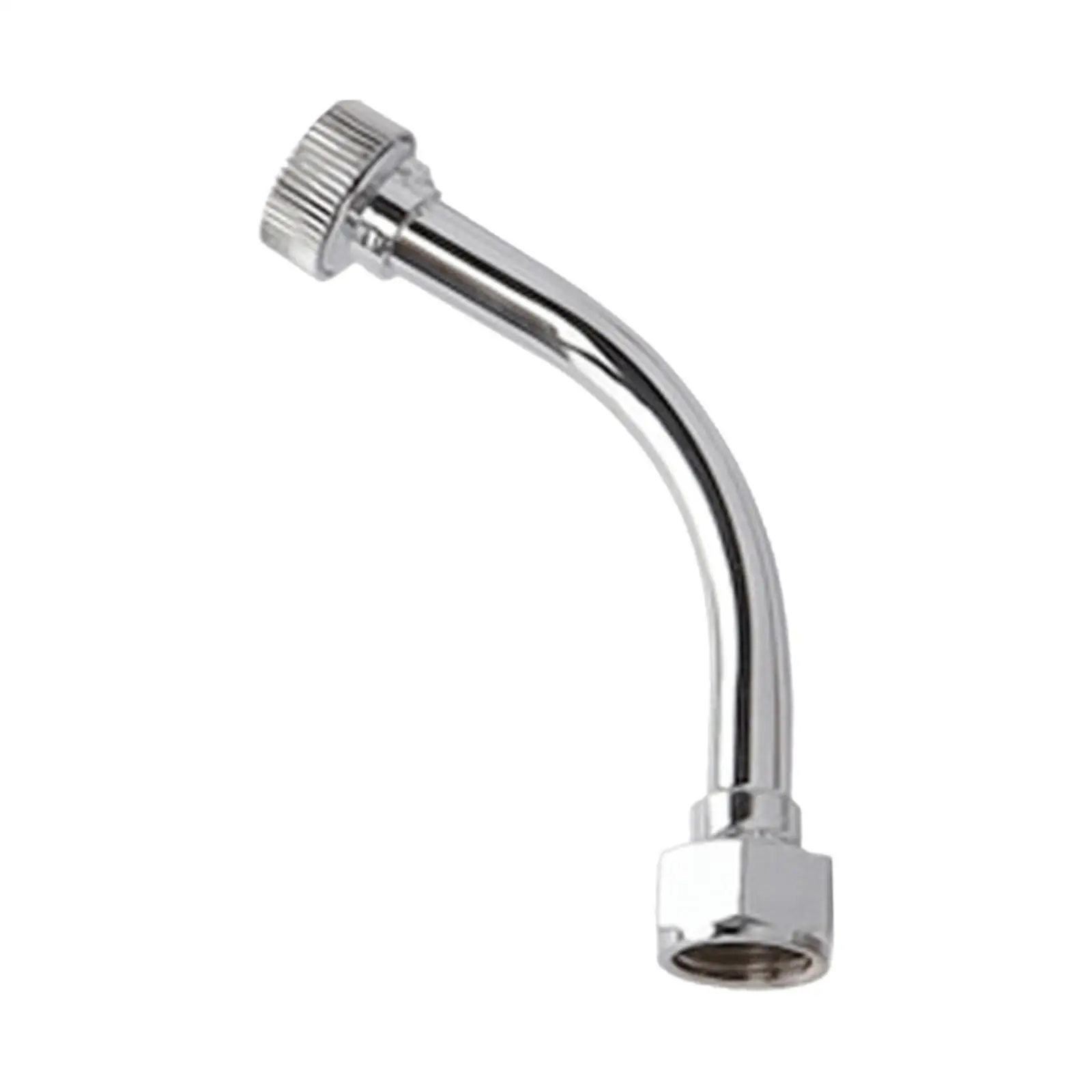 Agricultural Sprayer Wand Nozzle Adjustable Stainless Steel High Pressure Water Spray for Garden Hose Patio and Balcony