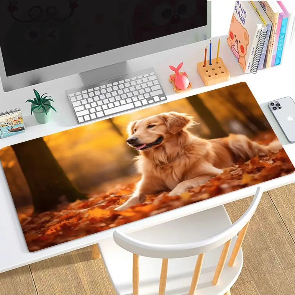 mouse-pad-grande-bonito-animais-de-jogo-mouse-pad-computador-mouse-mesa-almofada-de-chao-teclado-de-escritorio