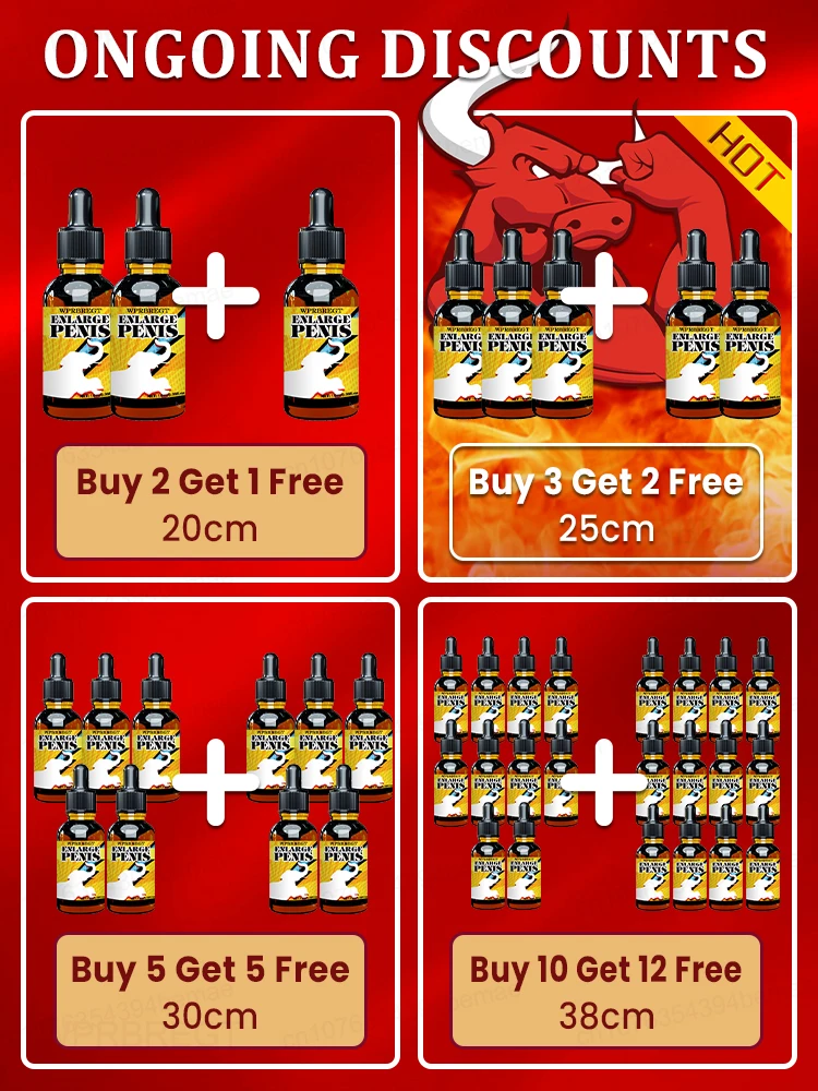 Full of energy and no disconnection, ᵉⁿᵈᵘʳᵃⁿᶜᵉ ᵖᵉʳᶠᵒʳᵐᵃⁿᶜᵉ ᵉˣᶜᵉᵉᵈᵉᵈ ᵉˣᵖᵉᶜᵗᵃᵗⁱᵒⁿˢ