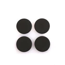 4pcs/set New Laptop Bottom Case Rubber Feet Foot For Macbook Pro Air A2681 A2442 A2485 A2779 A2780 A2941 2021-2023 Year