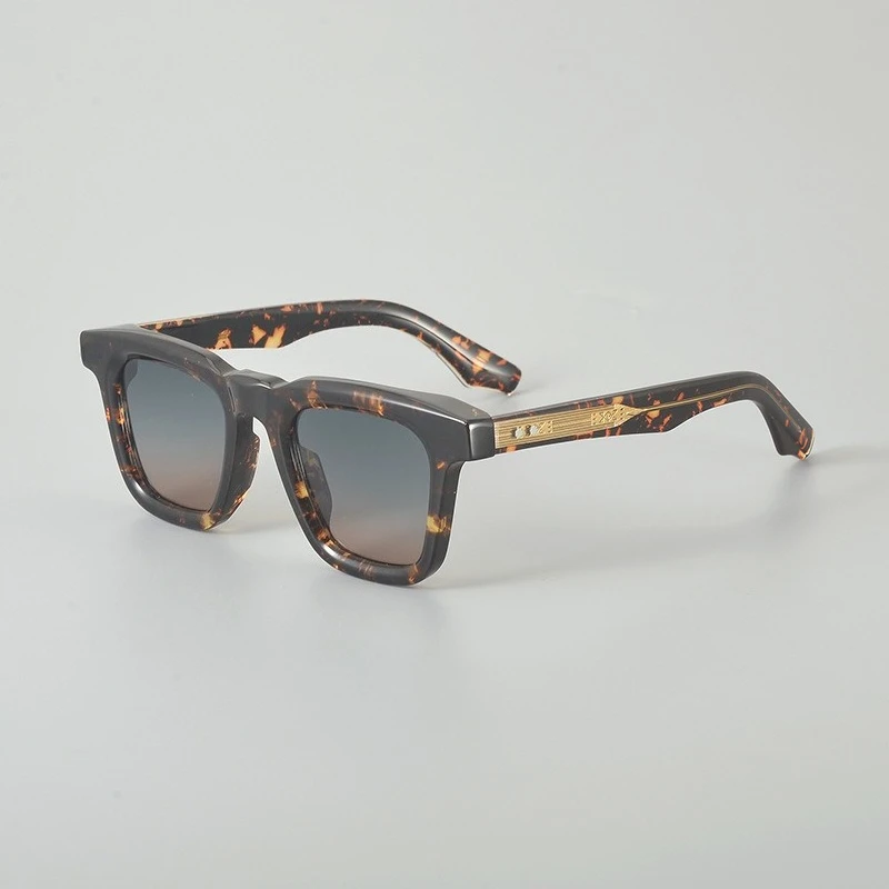 top-quality-handmade-acetate-designer-brand-high-street-punk-sunglasses-uv400-gradient-men-classical-luxury-outdoor-eyeglasses