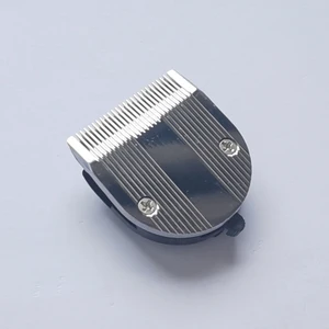 12 principais vendas maquina de tosa cachorro profissional wahl - №7