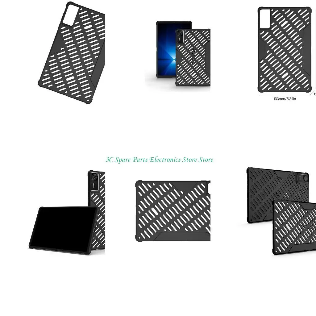 

Укрепленный SZ Угловые таблетки Угловой охраны