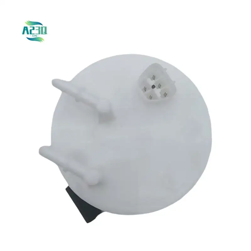 

A23Q-Car Fuel Pump Module Assy 0K30A-1335ZB MP432G For Kia Rio 1999-2005 Gasoline Tank Pump 0K30A1335ZB 0K30A-1335ZA