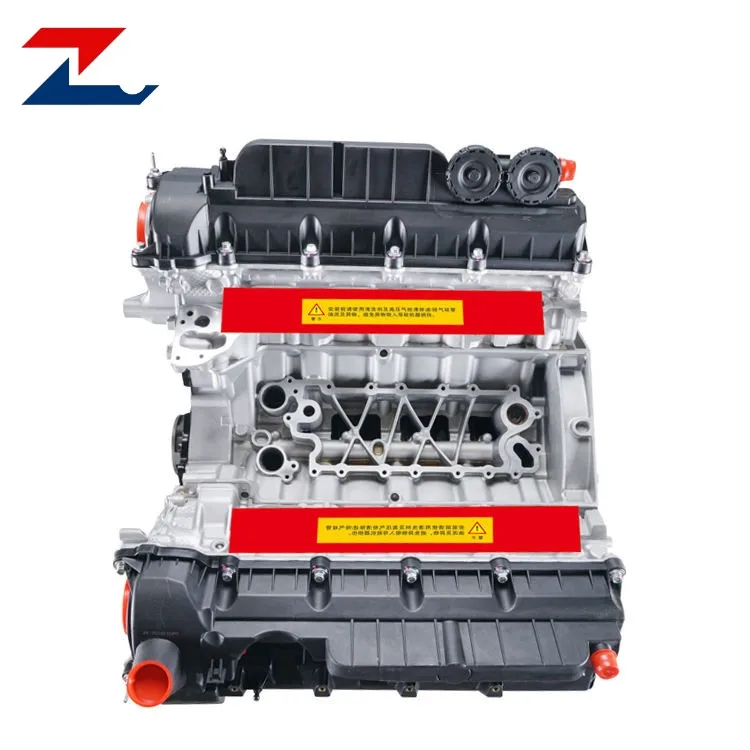 High Quality Svr L4… - image