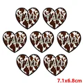 PE16016CT