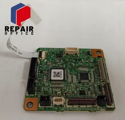 RM2-7509 Original DC Controller Board for HP LaserJet Pro M402 M403 M426 M427 402 403 426 427 PC Board RM2-8680