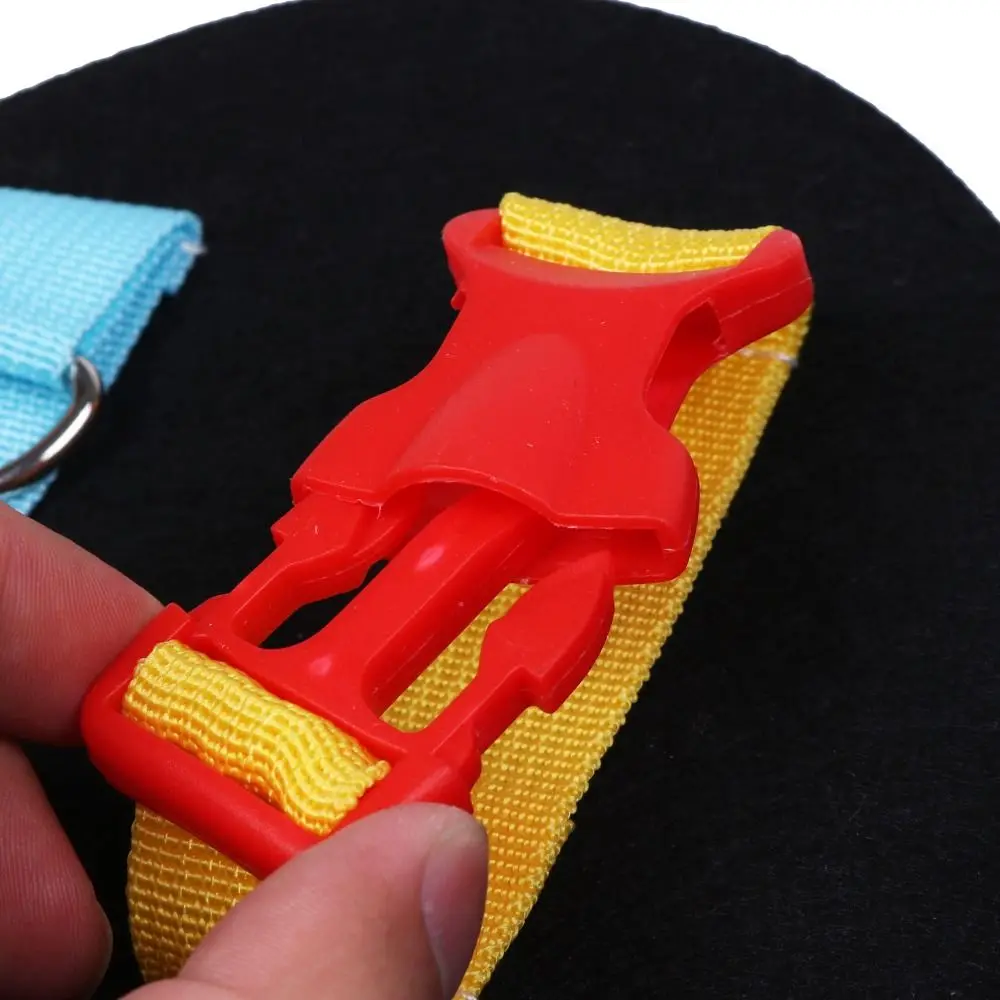 Busy Board Montessori Sensory Dressing Board Sensory Learning Busy Book Hand Exercise Developing Motor Skills Educational