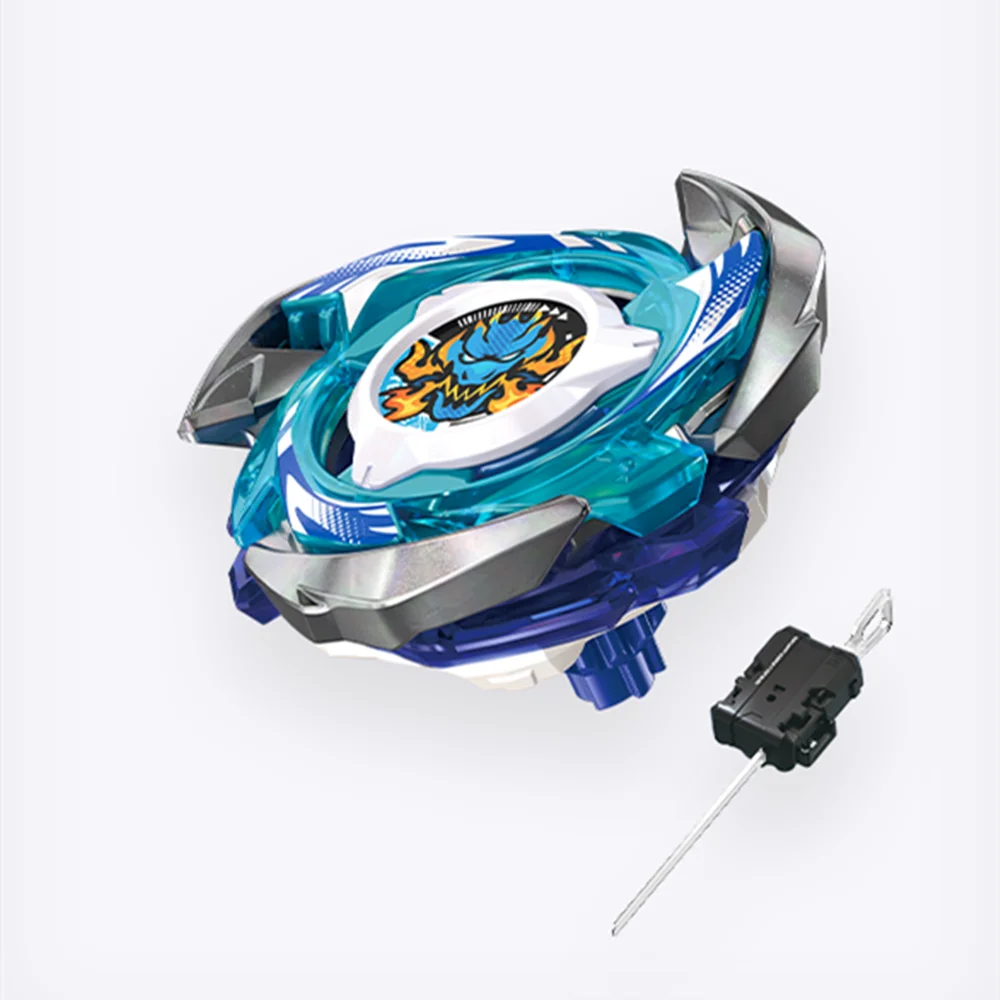 Оригинальный стартовый набор CX-01 Dran Brave S6-60V в оригинальной коробке