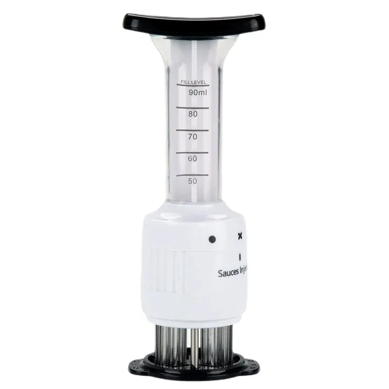 infuseur-d'aiguilles-de-pin-de-type-injection-d'assaisonnement-de-cuisine-infuseur-d'aiguilles-de-steak-attendrisseur-de-viande