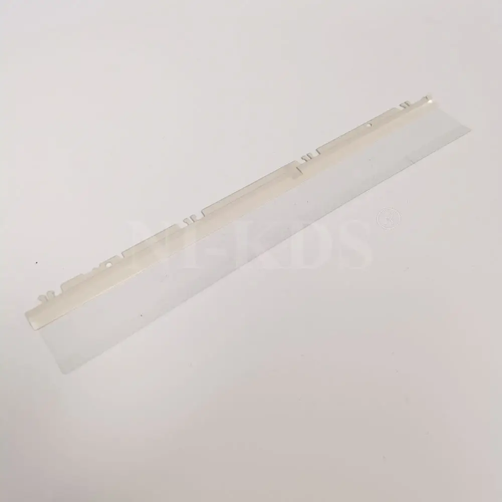 JC97-03237A ADF 시트 삼성 SCX-4824 4828 ML-2850 2851, 제록스 3210 3220 프린터 부품