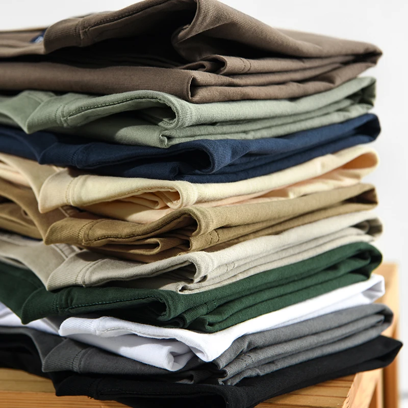 

Новый дизайн, американский и европейский размер, качественная хлопковая брендовая футболка для мужчин, трендовая футболка с круглым вырезом M-4XL, верхняя одежда Camiseta Hombre