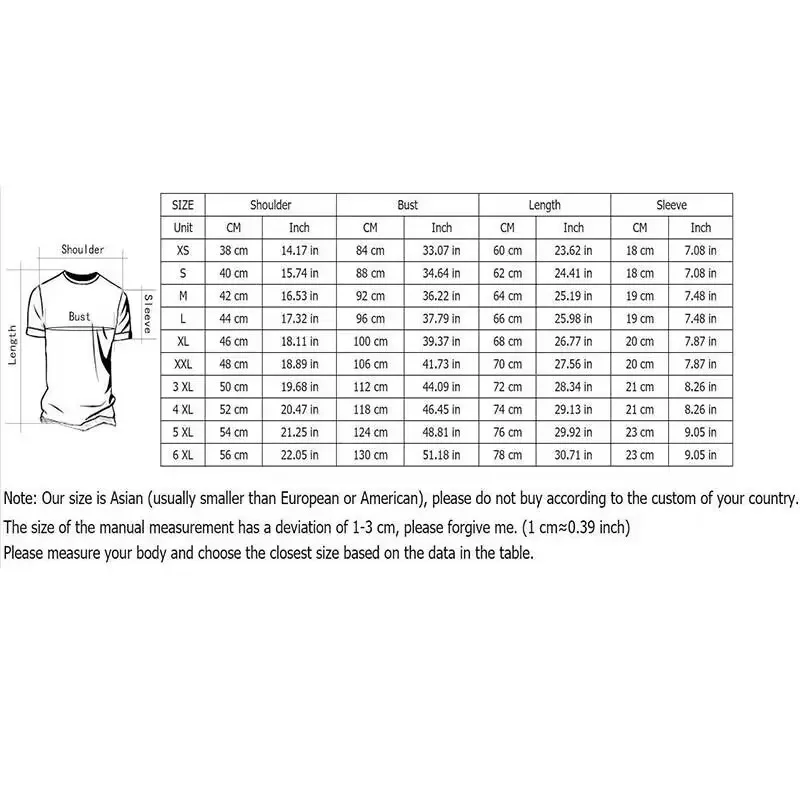 Father Holiday Gift Summer Men's T-Shirt Personality Creative Holiday Party Hip Hop Fashion Family Short Sleeve O-Neck Top