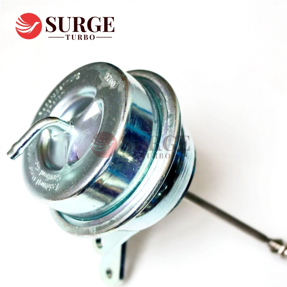 

53049700059 53049700184 53049880200 K04 Turbo Wastegate Actuator For Opel Insignia Buick Regal Verano 2.0L 2.0 Turbine Kit