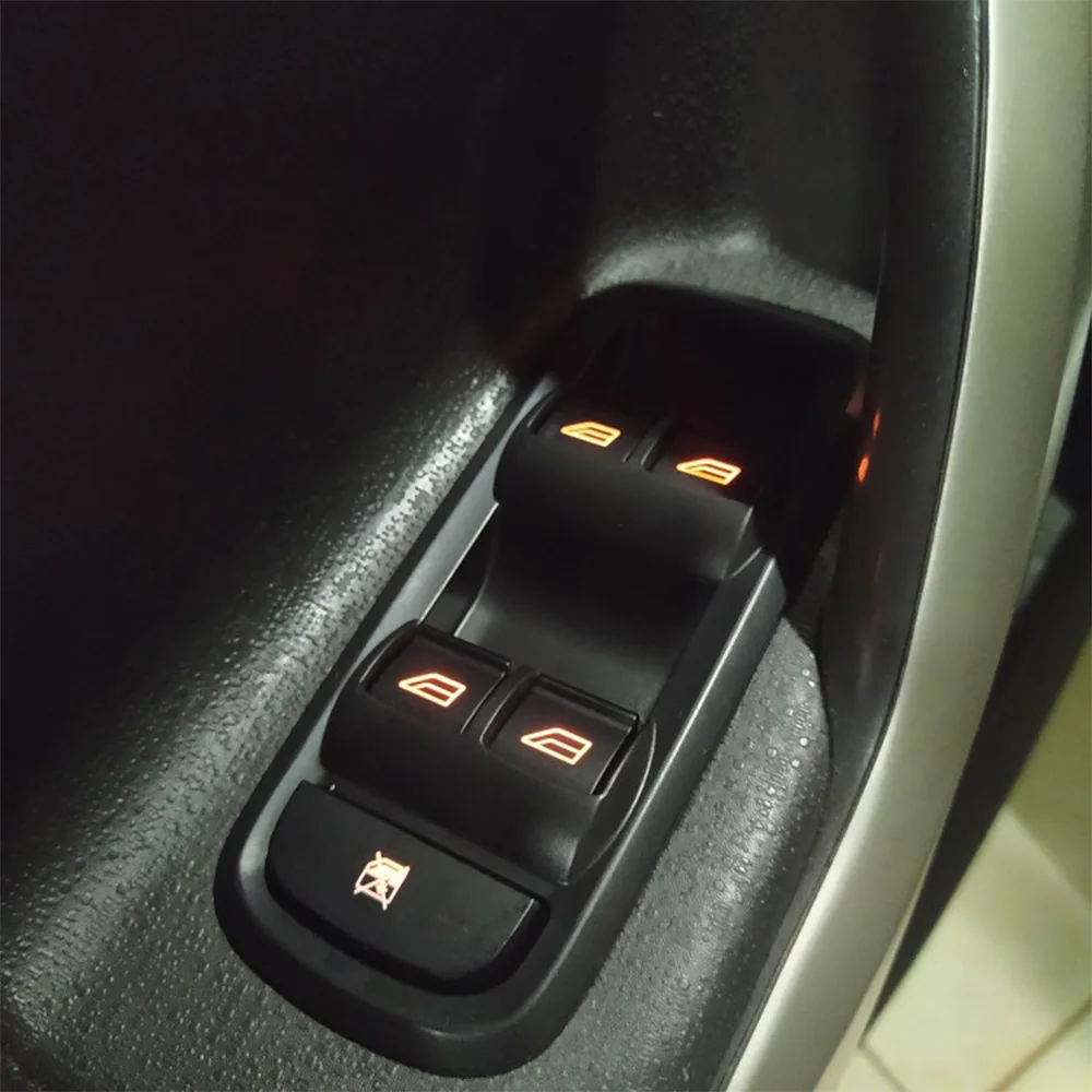 Hight Quality Drive… - image