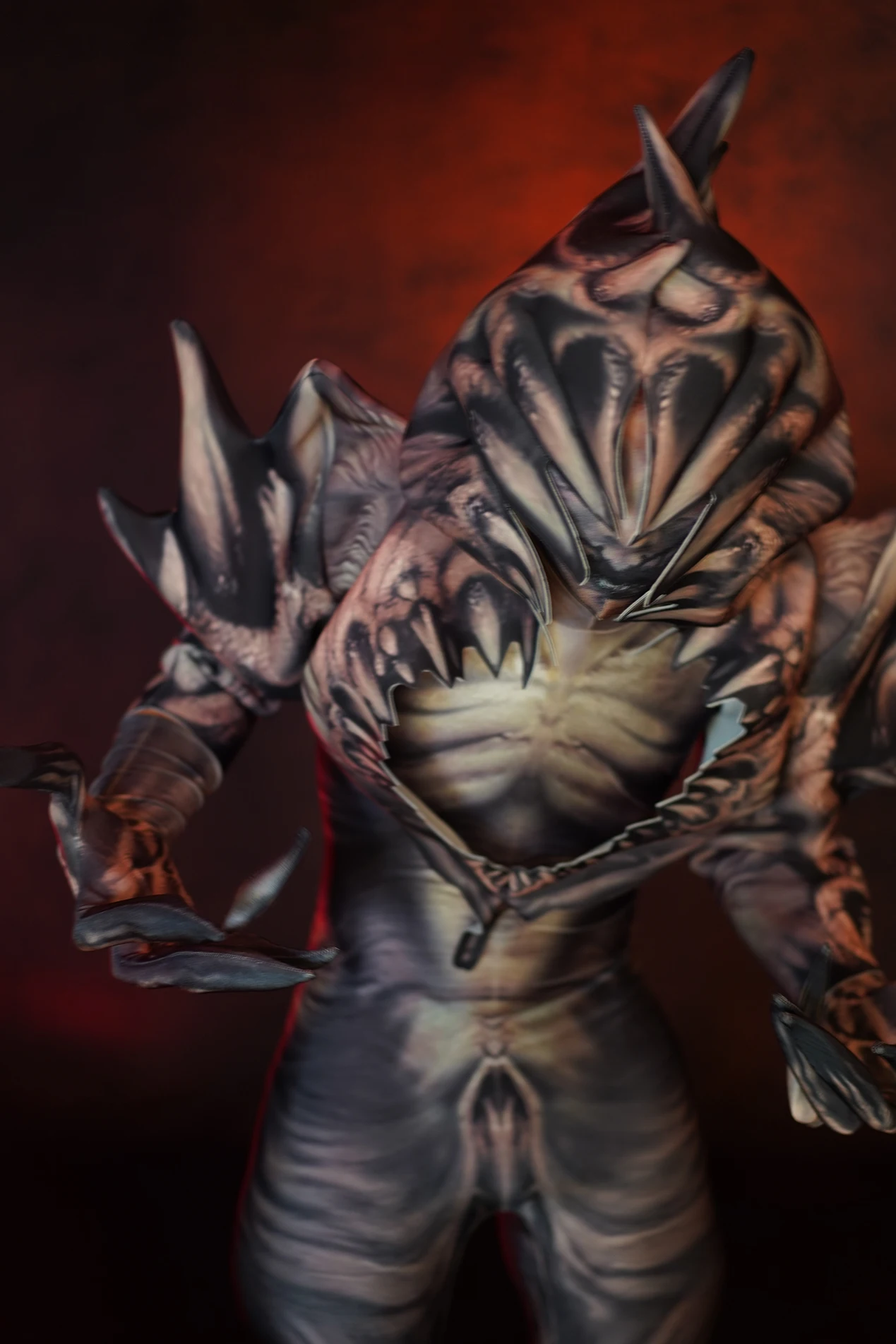 바 나이트 클럽 여성과 남성 역할 놀이 점프 슈트 할로윈 동물 코스프레 의상 패턴 3D 인쇄 점프 슈트 스트레치 스타킹