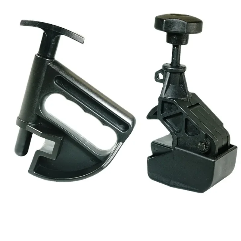 for Tire Removal Machine Accessories Tire Card Car Tire Dismantling and Assembly Tool Wheel Hub Pulling Fixture Auxiliary