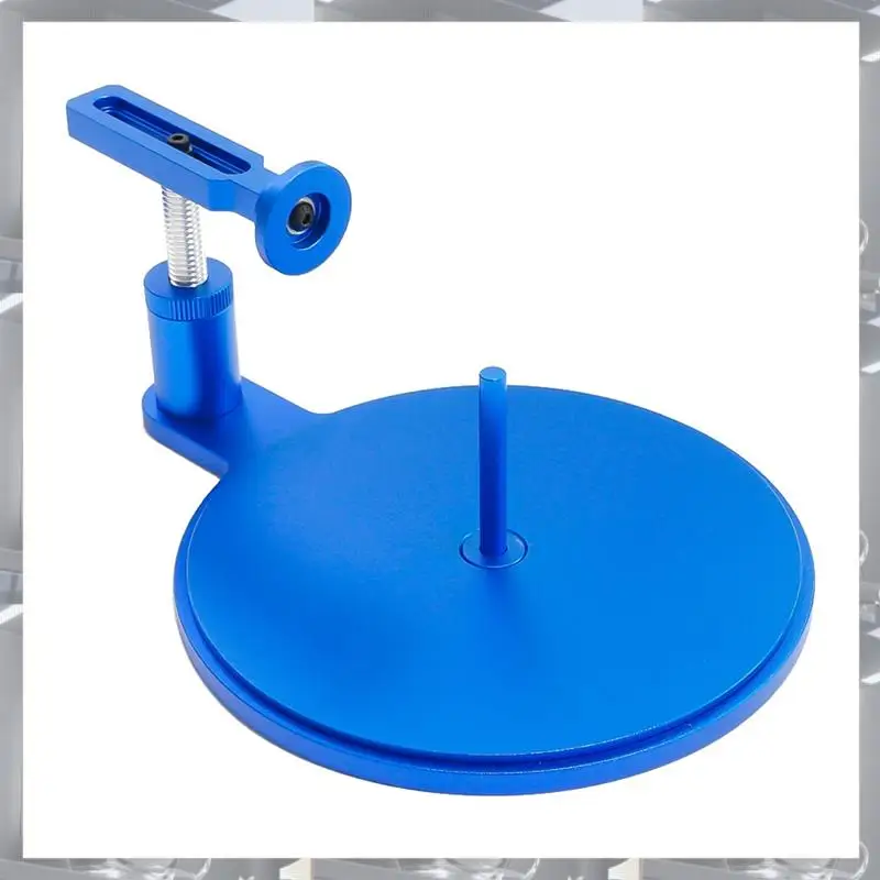 A84F-RC รถอัพเกรดยางกาว Multi-Functional ยางกาวชุดสําหรับ 1/18-1/8 RC รถบรรทุกรถ RC รถอะไหล่อัพเกรด