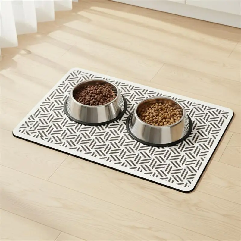 #41 Latest Cat Litter Box Mats Offers