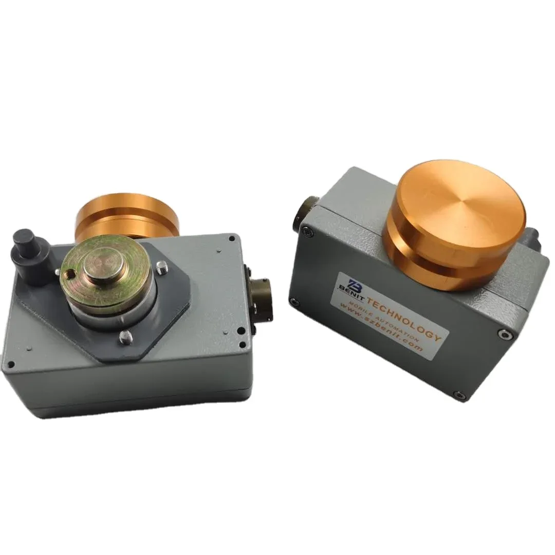 

Высококачественный сменный механический датчик Moba 2039585 для асфальтоукладчиков S1800, S1900, S1600, S1600-1