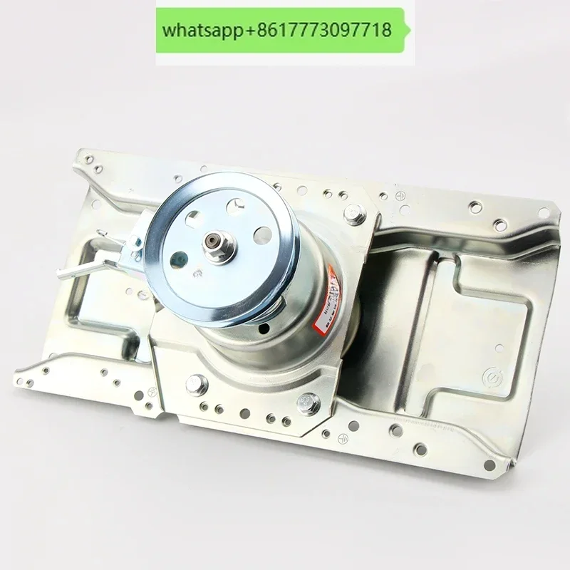 

Сцепление для стиральной машины XQB60-7288/S828 XQB70-S918FM/728HM XQB52-61. Абсолютно новое, с гарантией качества.