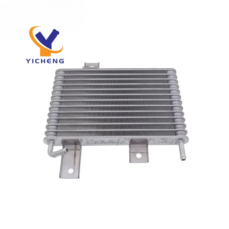 

2920A344 Transmission Oil Cooler for Mitsubishi L200 Triton KK1T KK3T KL1T KL3T KR1W