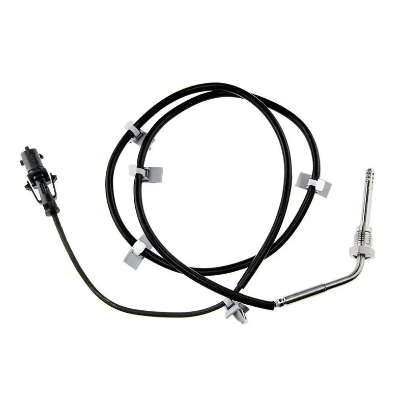 Exhaust Gas Temperature Sensor for Cross-border 1247484