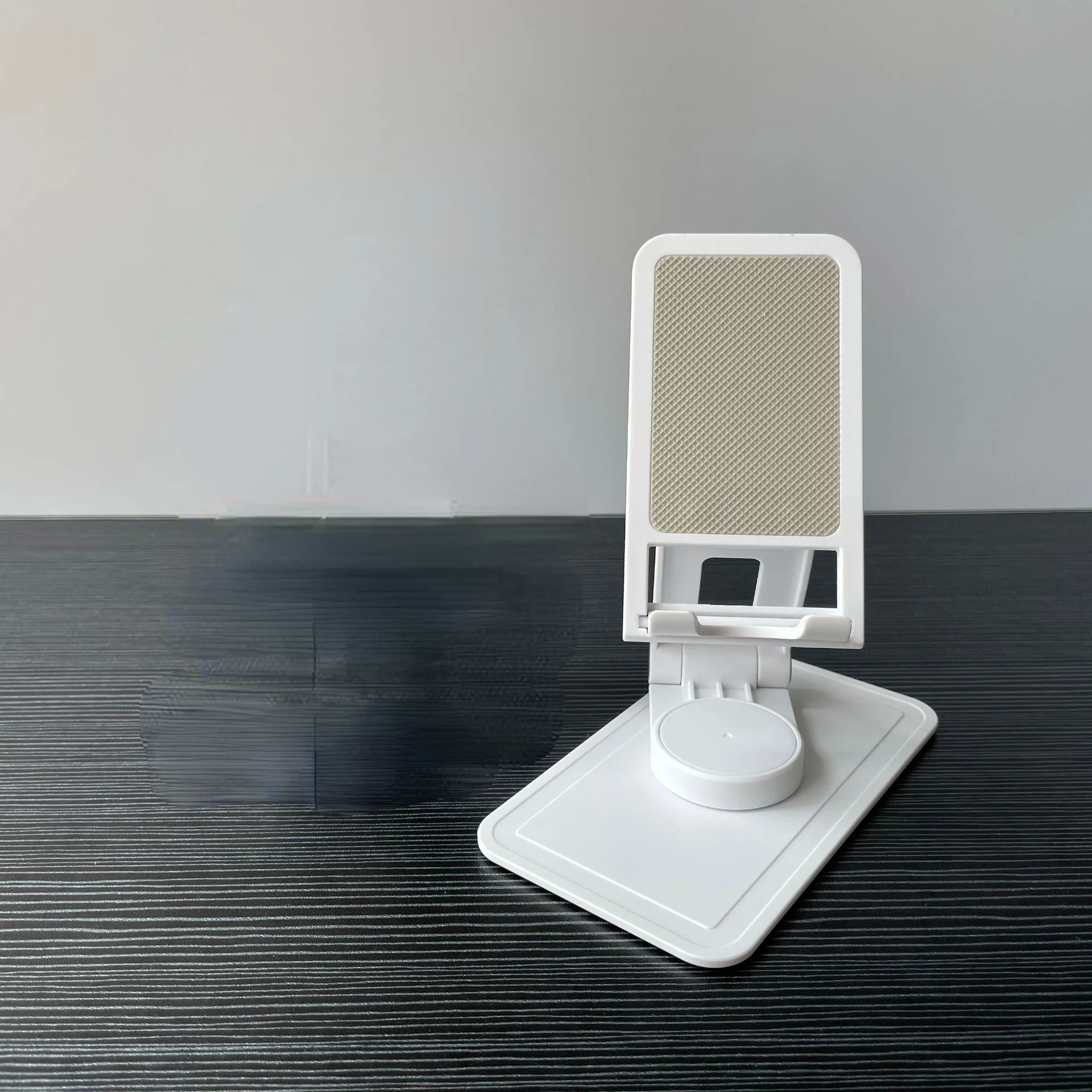Variant: 360 white