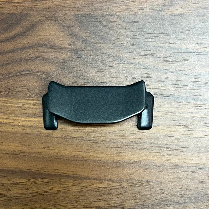 For ARAI RAM MZ SZ VZ RAM VZ-RAM 3 4 Motorcycle Rear Trim Helmet Spoiler Helmet Spoiler Accessories