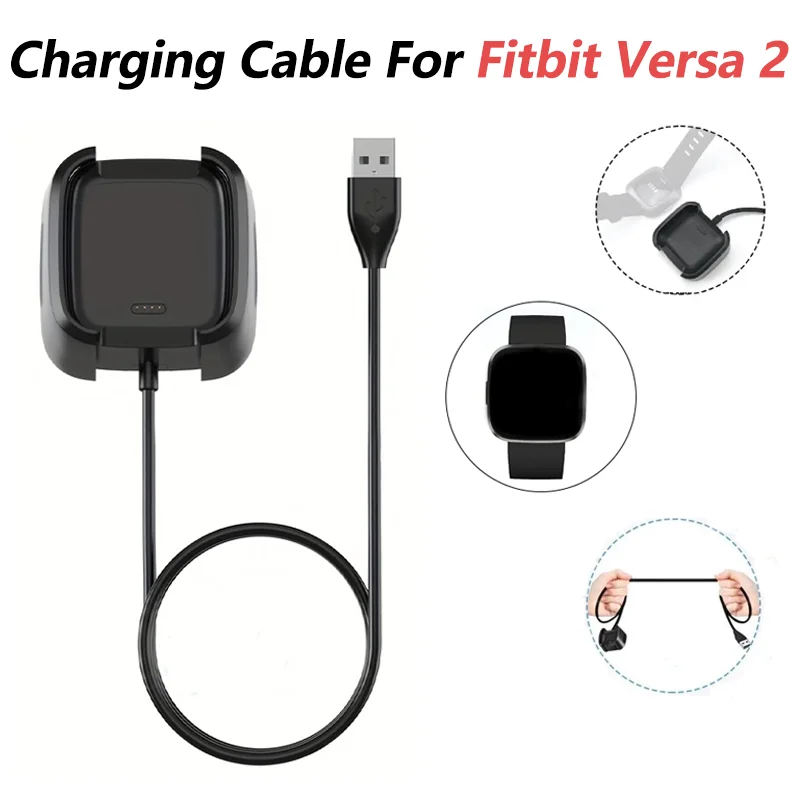 Smart Watch Usb Cha…