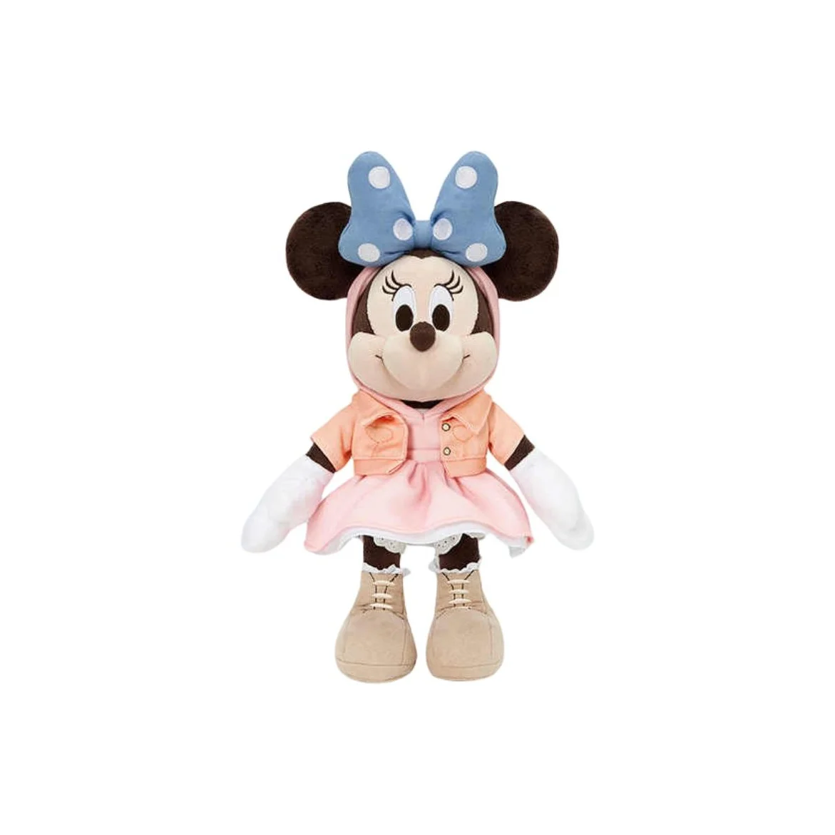 disney-minnie-2024-mickey-joy-shanghai-collection-toy-park-dolls-plush-doll-21cm-height-shanghai-disney-400060415415