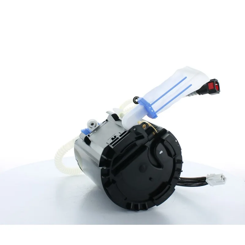 مجموعة مضخة الوقود WGS500010 لسيارة لاند روفر رينج روفر سبورت 2005-2013 4.2L #3