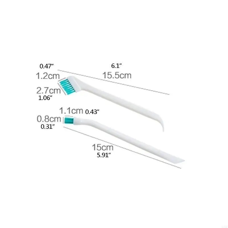 

2 -кратные узкие детские соски щетка для детской бутылочной чашки для кофейной чашки стеклянные бутылки чашки 425f
