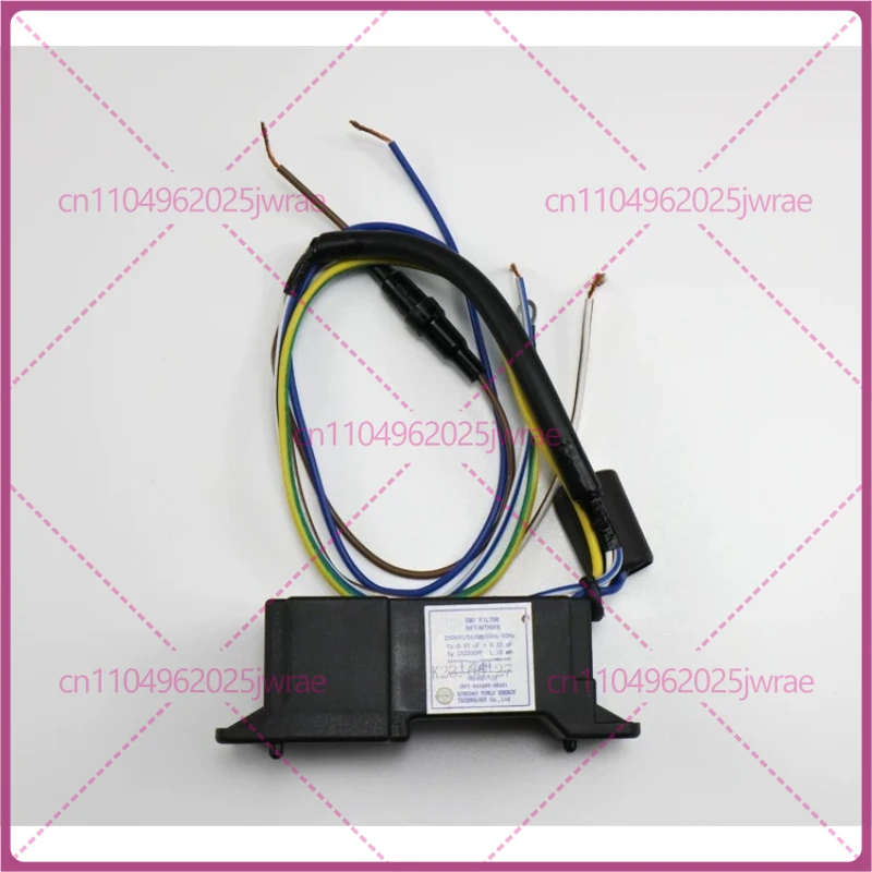 0034001123 For Haie…