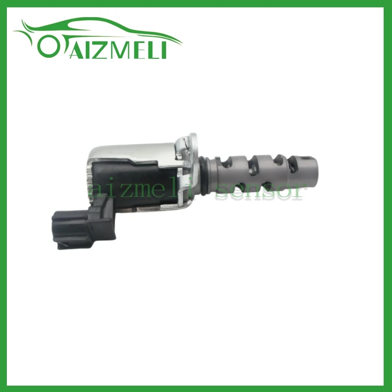 Рисунок 2 - 15330-22030 VVT электромагнитный