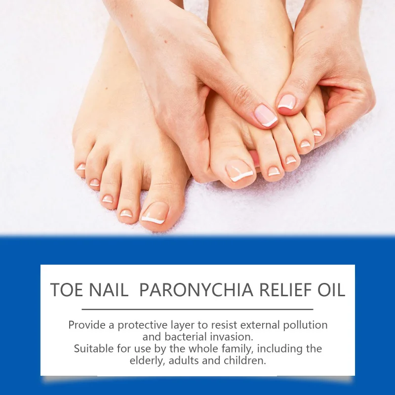 

Exfoliating Care Essence Hydrating Moisturizer Serum Exfoliates, Provides Deep Hydration and Repairs Damaged Skin