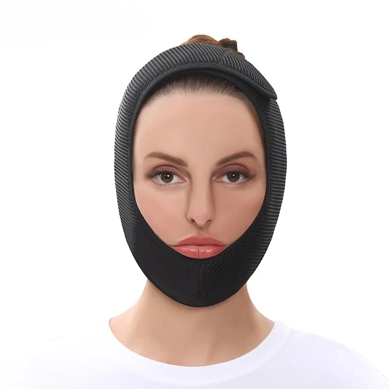 Thumbnail 3 - #8 Latest Heating Pads Updates