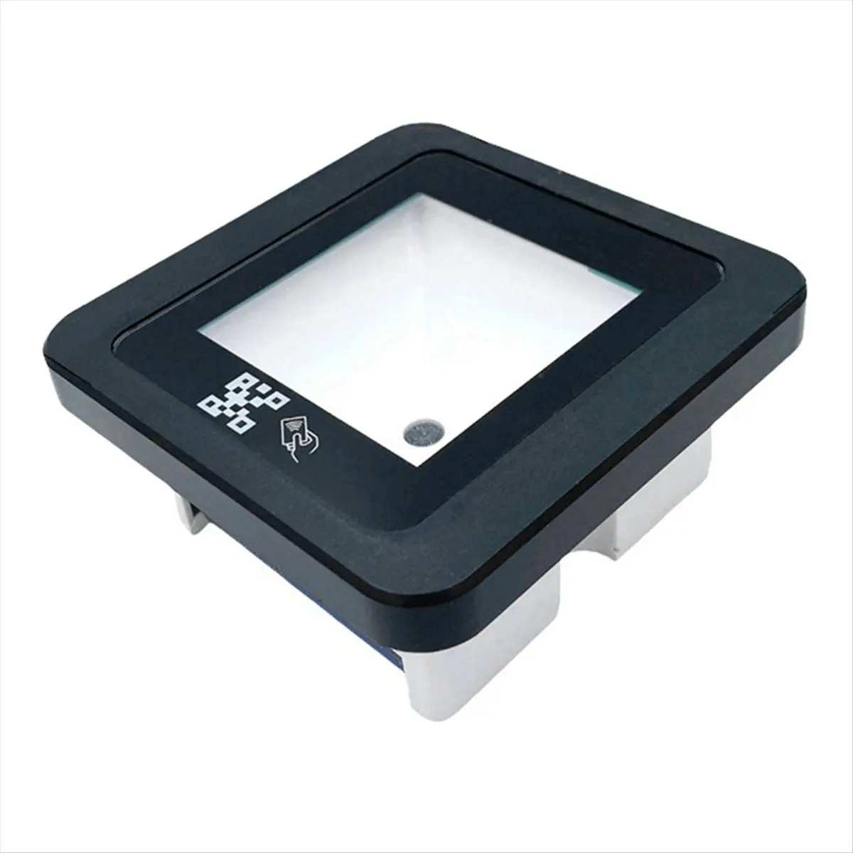 a32m-r35c-1356mhz-embedded-barcode-scanner-wired-scanning-module-rfid-card-reader-usb-connect-232-485-interface