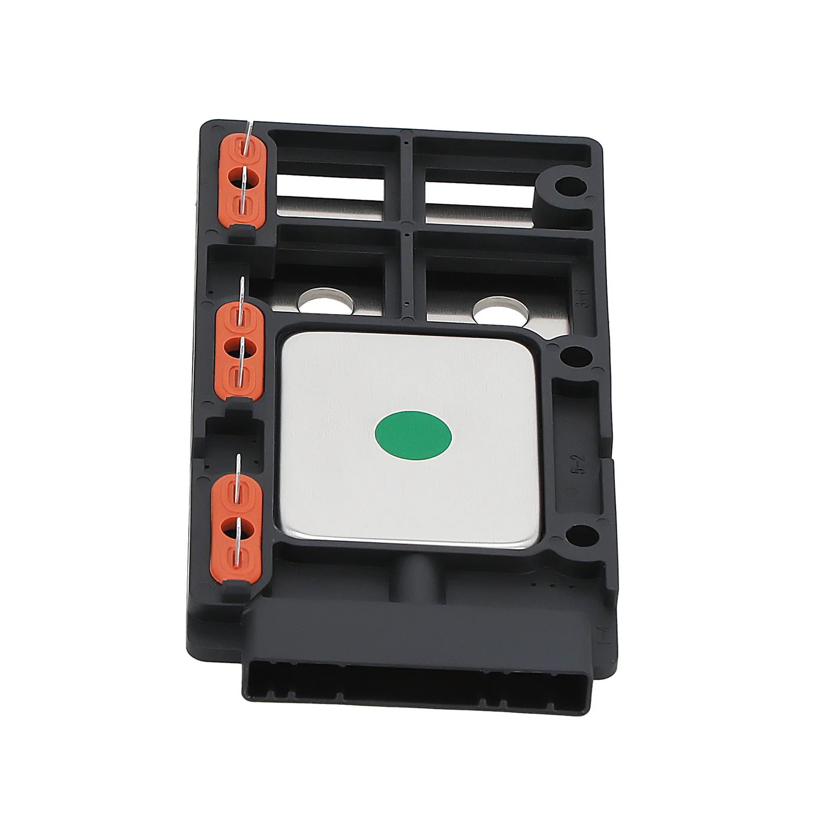 

Ignition Control Module for Holden Commodore Monaro Statesman 3.8 V6 L27 L36 L67