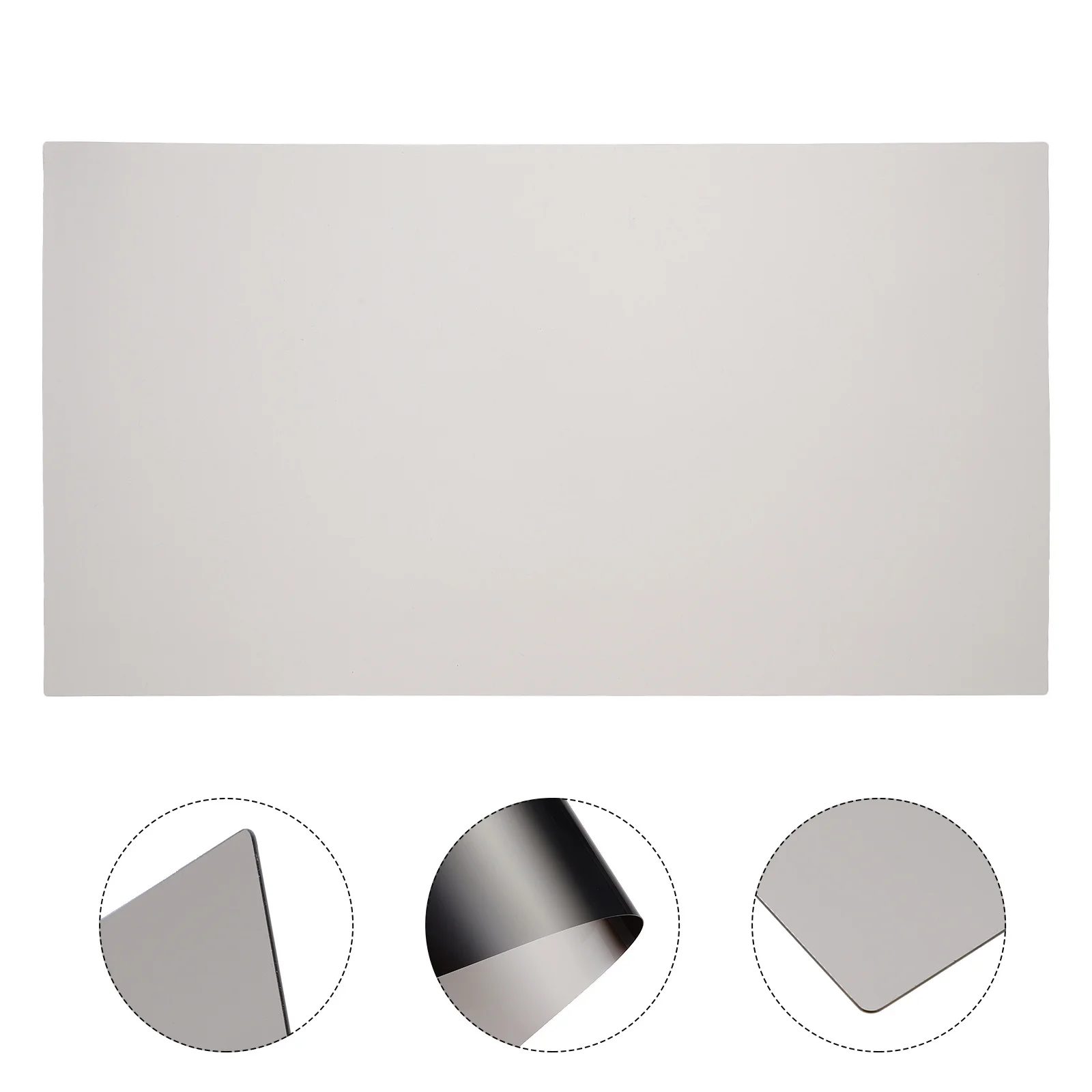 

Computer Anti Peeping Screen Film Privacy Protector Easy to Use and Install Perfect for Office and University Settings