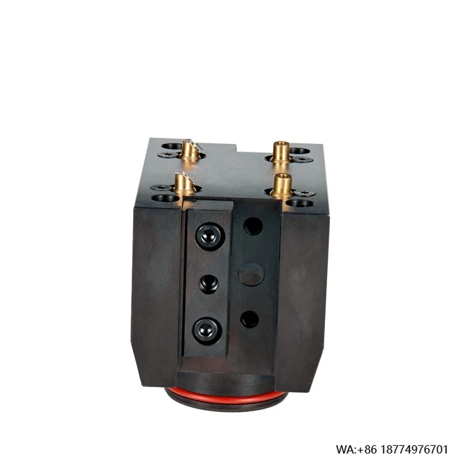 BMT68-WJ-2-25*25 Fi…