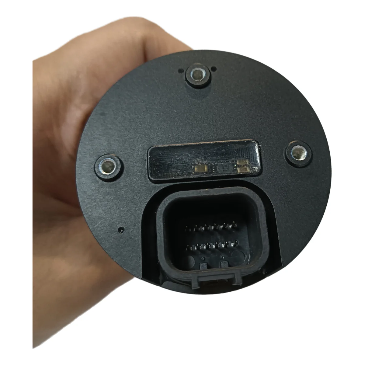 ยี่ห้อใหม่การเกษตร Drone มอเตอร์แรงเหวี่ยงสําหรับ DJI Agras T40 T20Pro T50 T25 Agricuture UAV อะไหล่ซ่อมอุปกรณ์เสริม