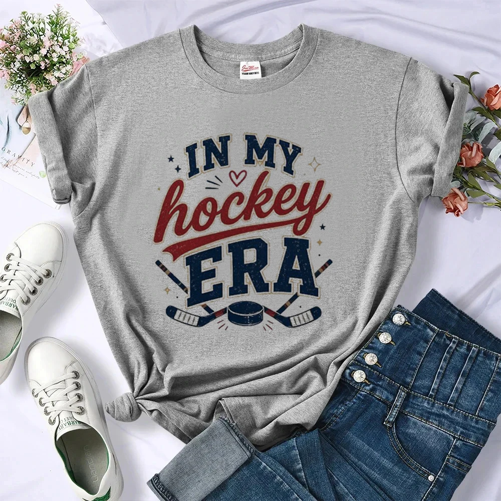 Off Campus tshirt girl japan clearance sales jojifuku graphic cute t shirt gothic japan clearance sales funny aesthetic