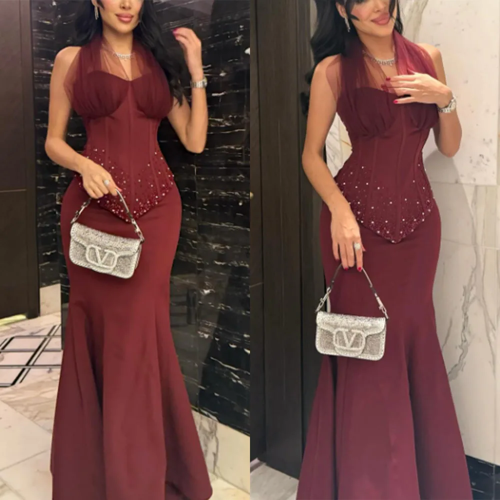 High Quality Custom…