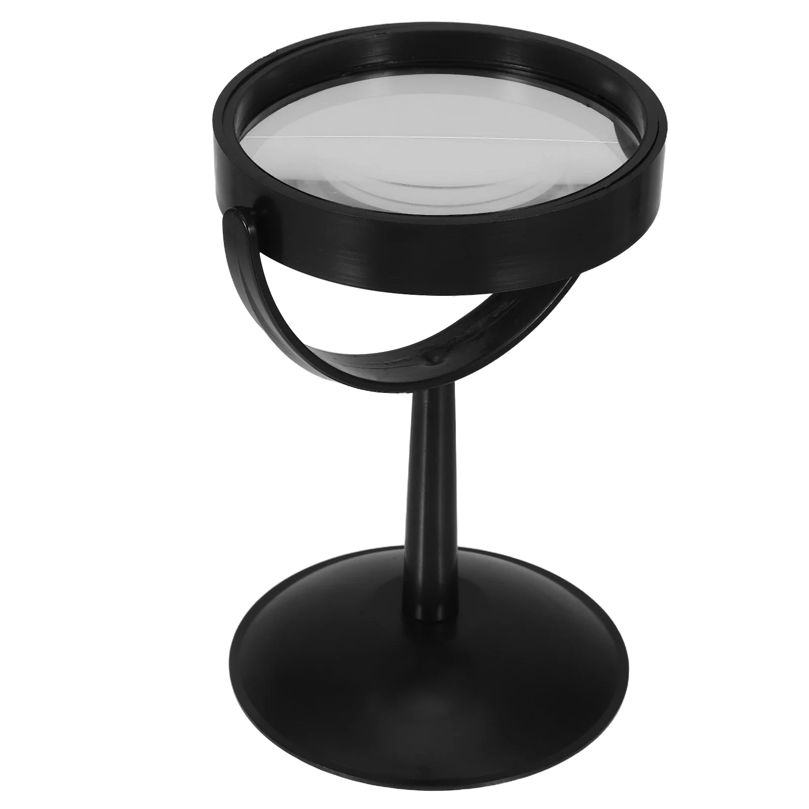 Optical Lenses Learning Experiment Experiments Kit Demonstration Tools Desktop Physics Equipment Glass Optometry